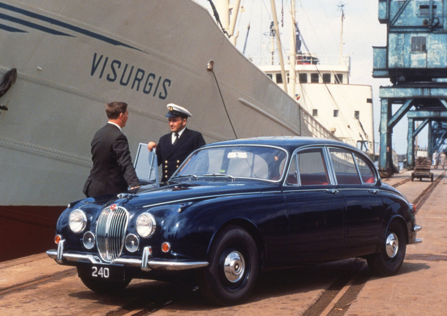 Može li britanska auto-industrija da se oporavi?