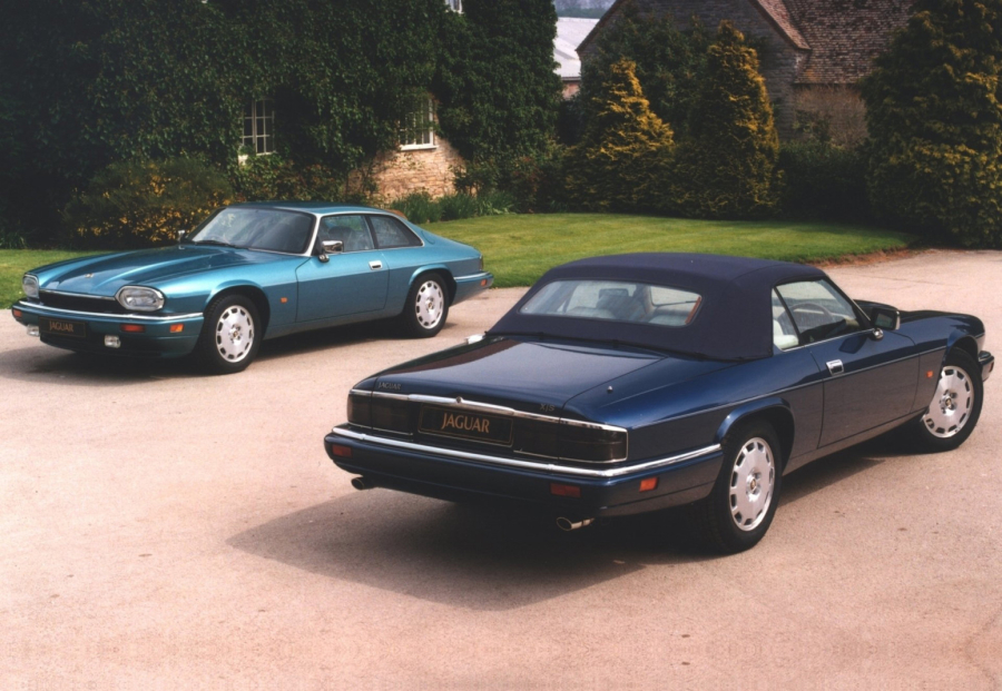 Može li britanska auto-industrija da se oporavi?