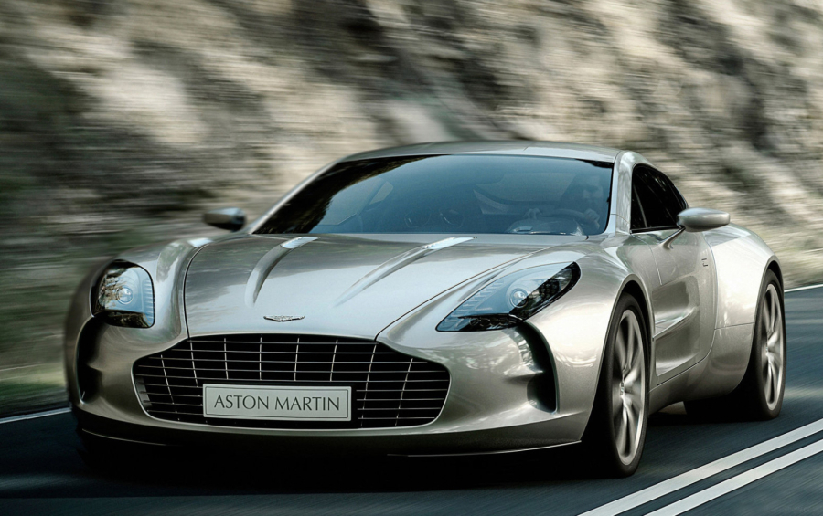 Može li britanska auto-industrija da se oporavi?