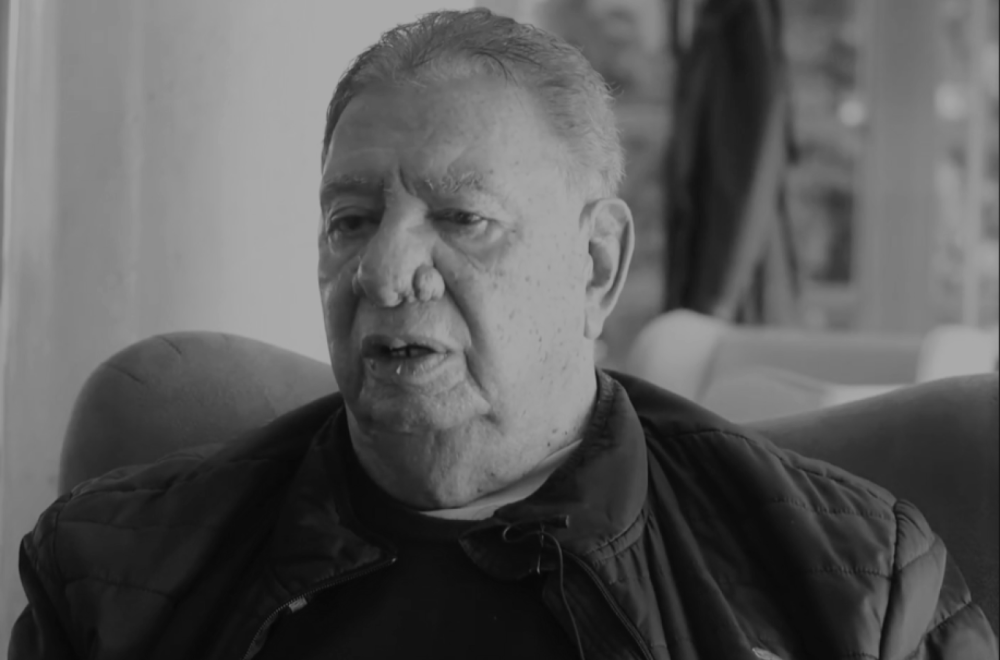 "Čuvaj sudiju, to im je najbolji igrač"