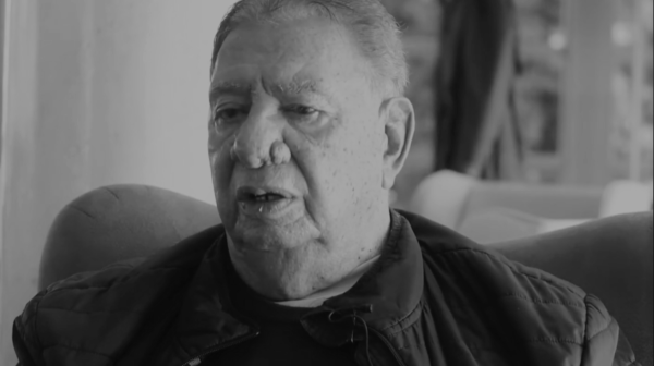 "Čuvaj sudiju, to im je najbolji igrač"