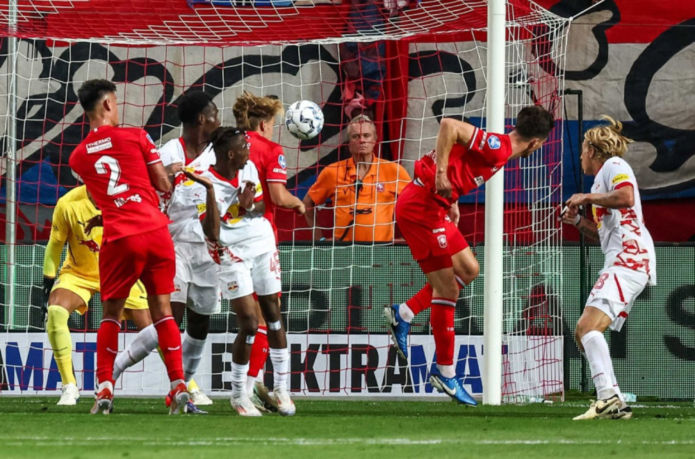 Raća Petrović bez Lige šampiona – Terziću fali još korak