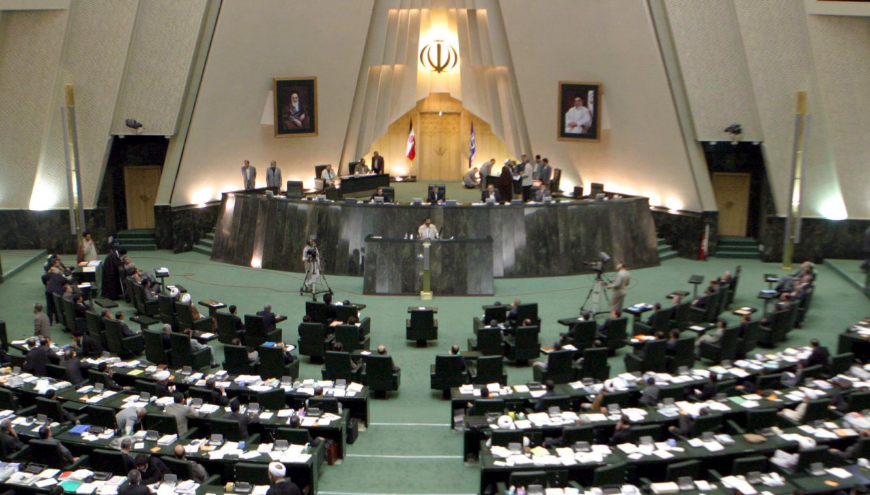 Čistka u Iranu: Opozvan ministar; Sve zbog tenzija između Irana i Zapada?