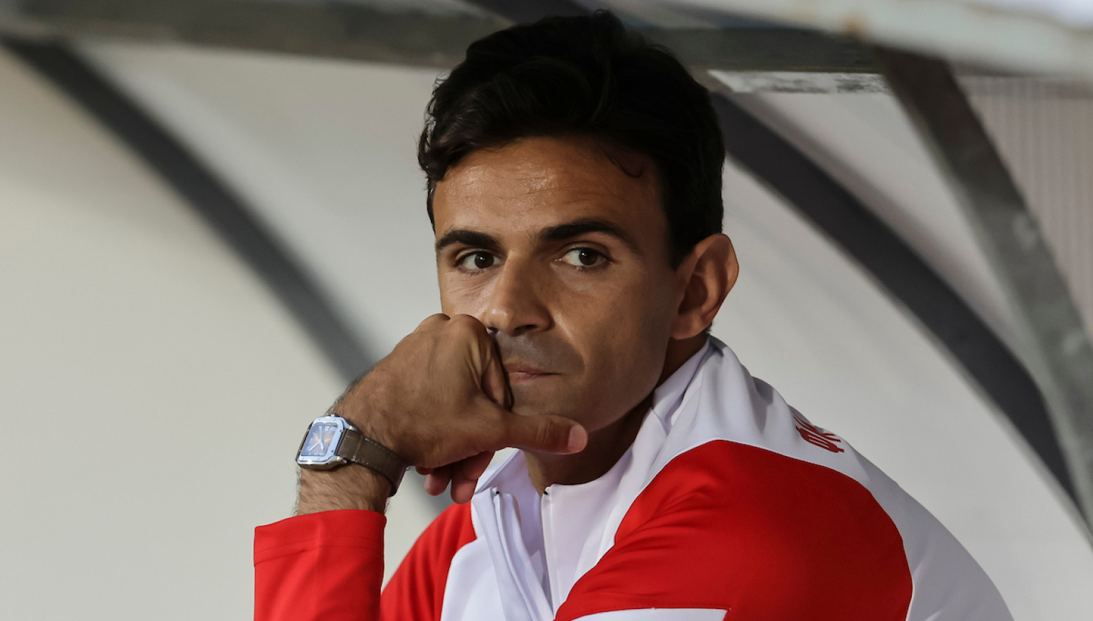 Još jedan otkaz u Superligi Srbije