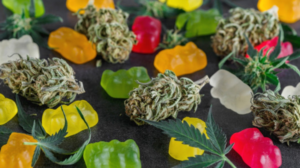 Povremeno korišćenje narkotika povećava rizik od moždanog udara 100 odsto