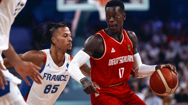 Monako čuva "srebrnog" iz Pariza