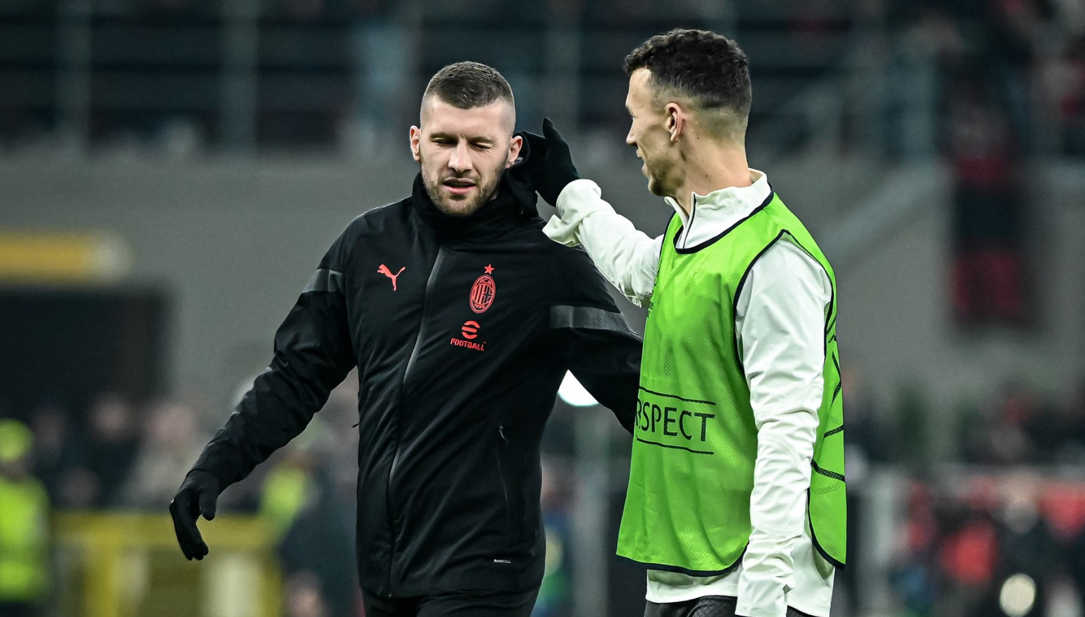 Nema mira na Poljudu – odjeknula nova "bomba"