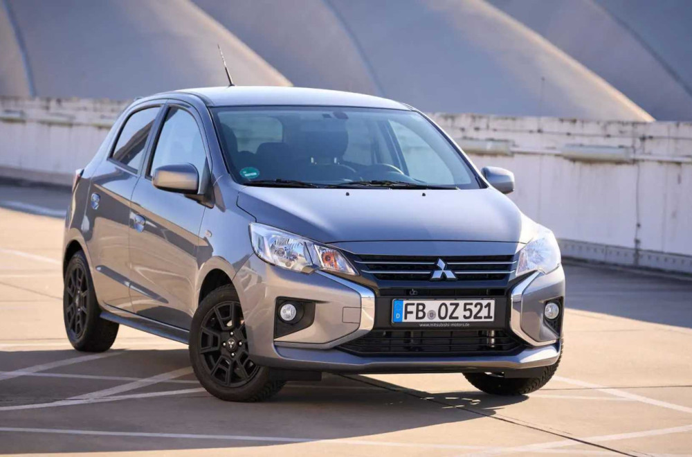 Kraj! Ovi modeli prestaju da se proizvode 2026. FOTO