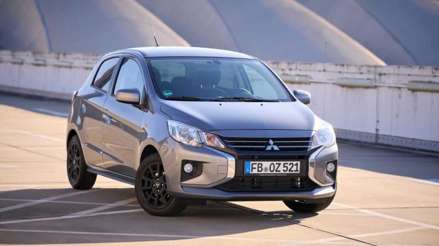 Dodatna baterija za Cybertruck daje još 245 km vožnje, ali košta kao automobil