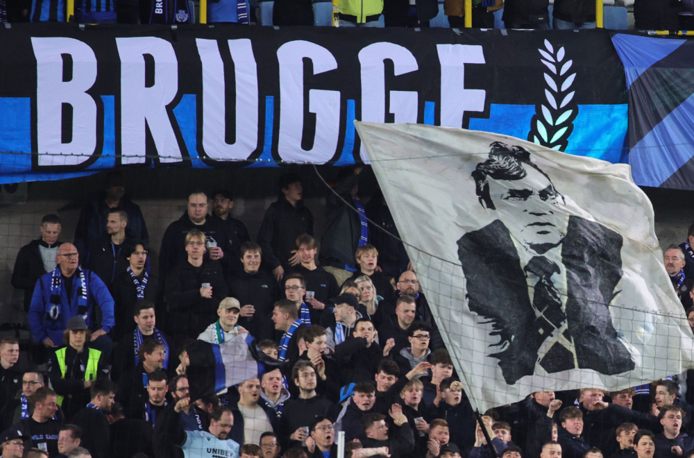 Klub za primer – zabrana za svoja 42 ultrasa