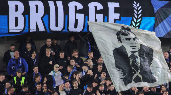 Klub za primer – zabrana za svoja 42 ultrasa