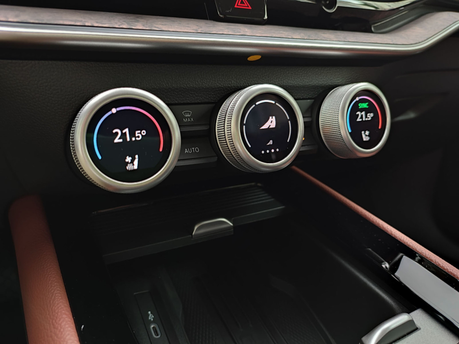 Prva vožnja: Škoda Superb – ime govori sve