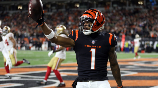 Drama: NFL zvezda odbija da trenira