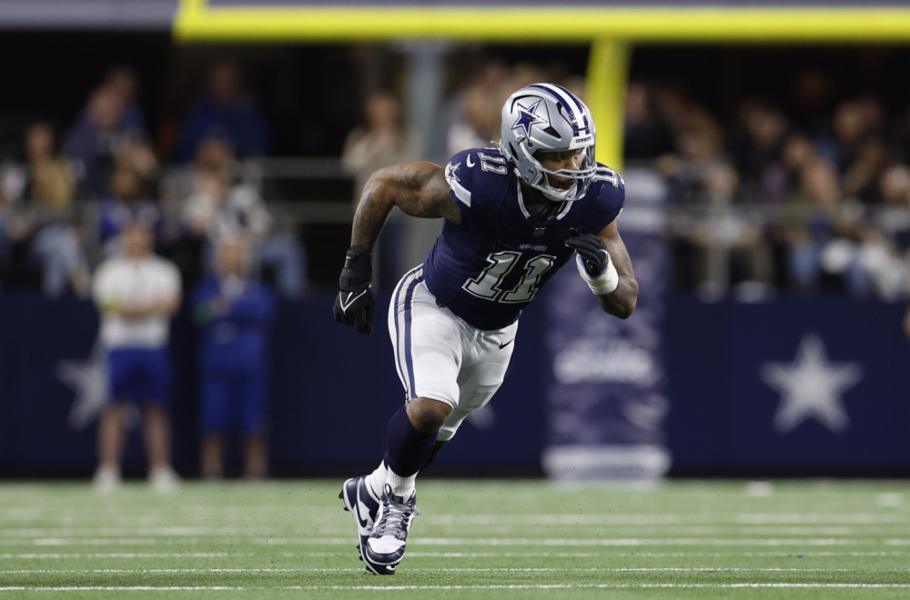 Sezona uskoro kreće: Obratite pažnju na njih