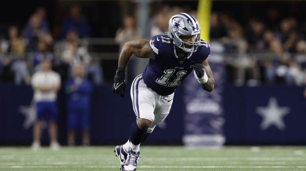 Sezona uskoro kreće: Obratite pažnju na njih