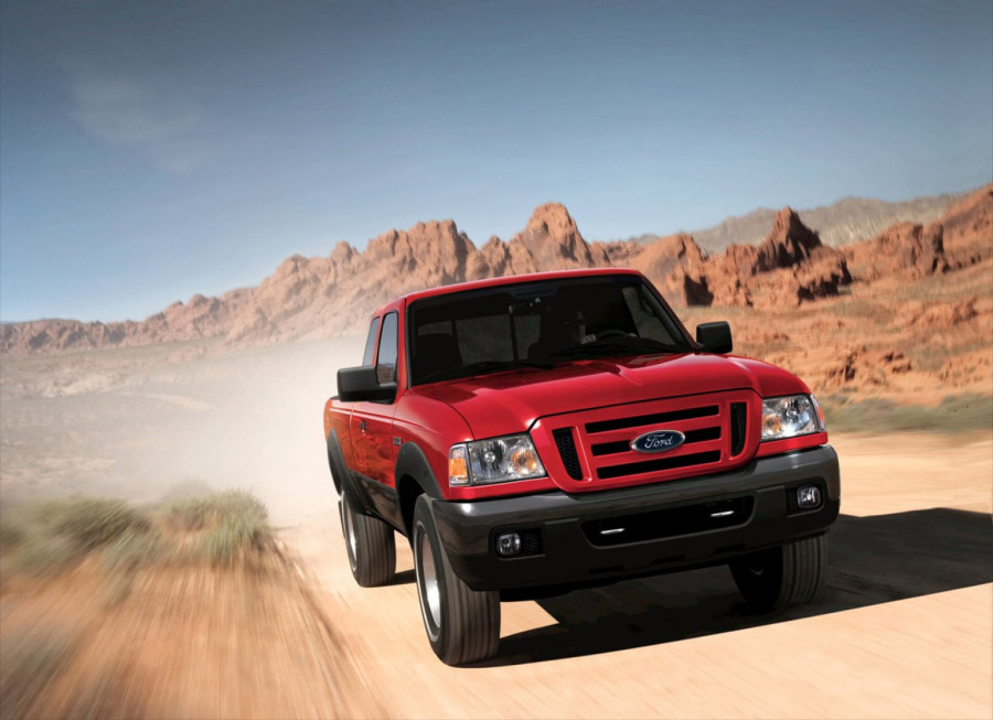 Kako i zašto je Australija u potpunosti izgubila svoju auto-industriju?