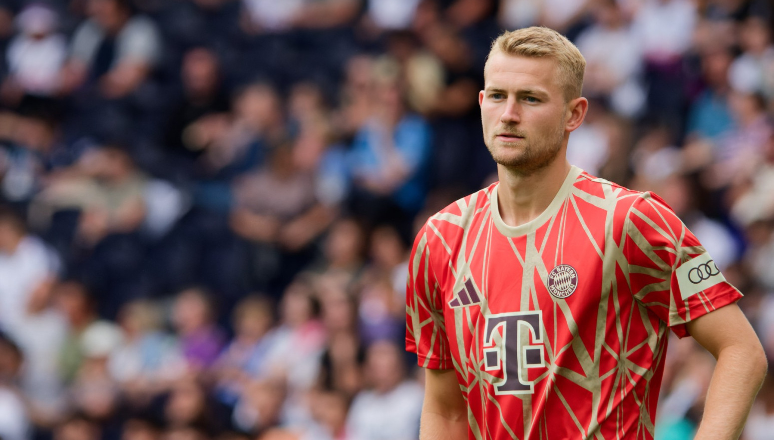 Skolsu se ne sviđa šta radi Junajted: "Zabrinut sam"