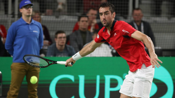 Rune ide dalje, Hrvat zaustavljen na putu ka novoj senzaciji