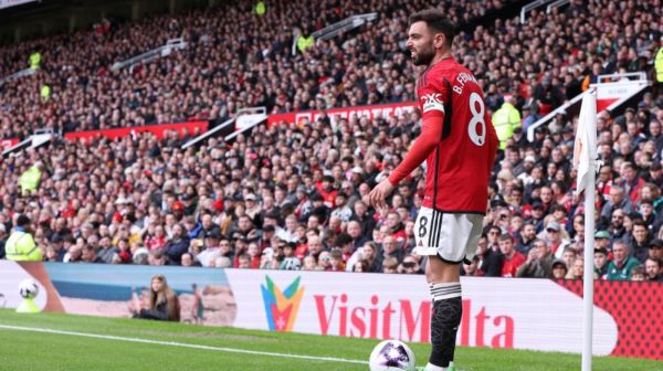 Junajted "blindirao" kapitena povišicom FOTO