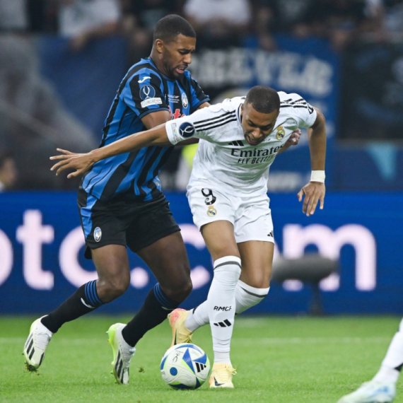 Bitka u Varšavi, Kurtoa se istakao paradom posle udarca Pašalića