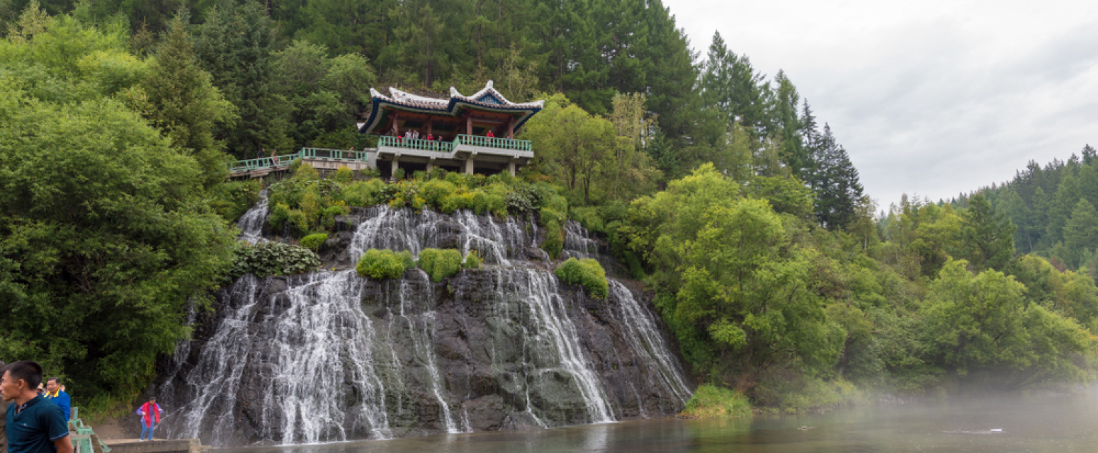 Severna Koreja prvi put nakon pandemije koronavirusa otvara granice za turiste