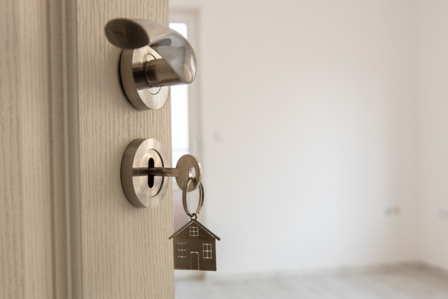 Ovi stanovi se razgrabe čim se pojave: Koliko koštaju najjeftinije nekretnine u Beogradu