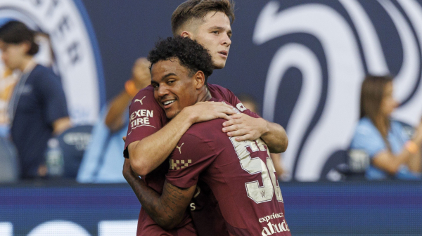 Sitijeva "zlatna koka" mora na dužu pauzu