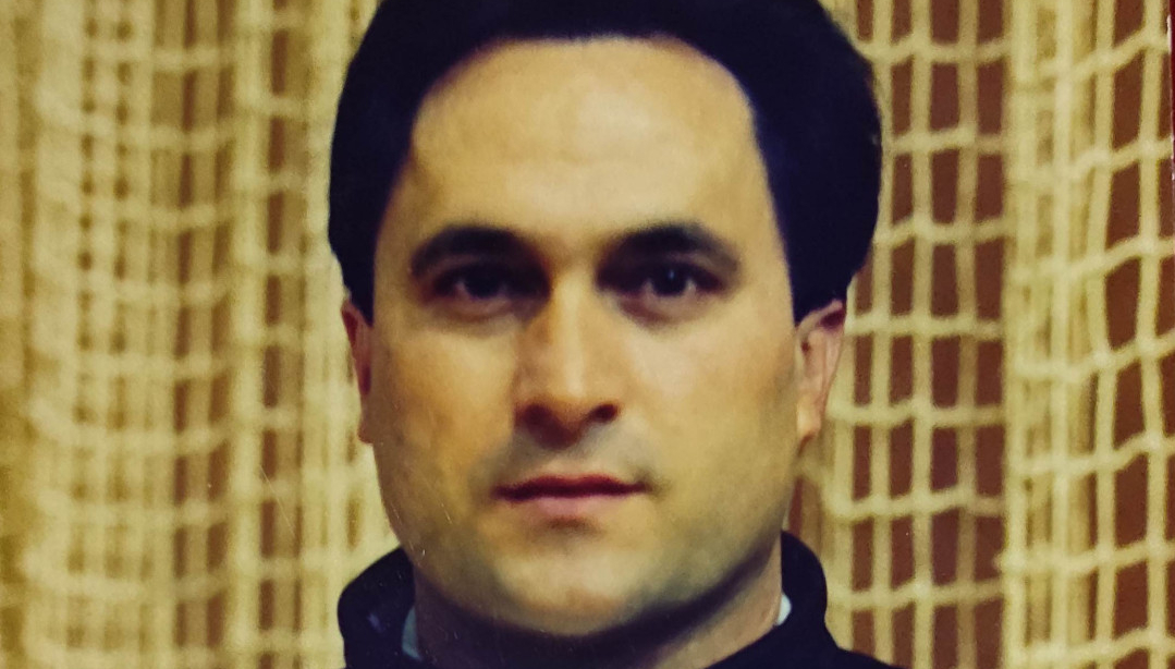 Preminuo bivši trener Partizana