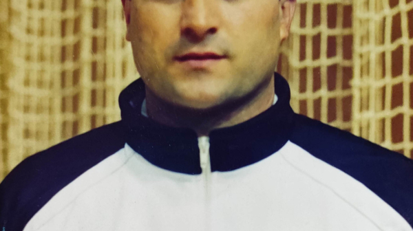 Preminuo bivši trener Partizana