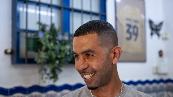 Jamalov otac u ozbiljnom, ali stabilnom stanju