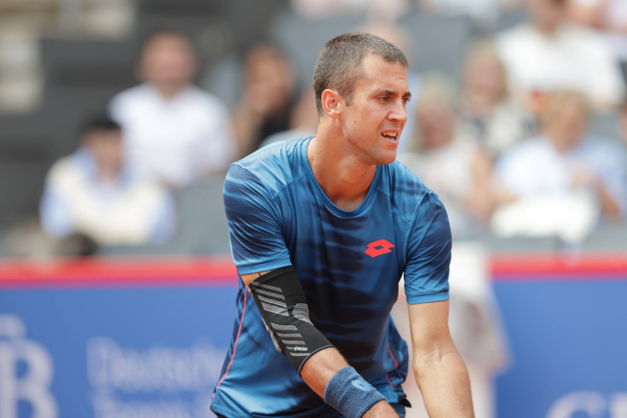 Đoković na US openu – ima mina, ali glavne su na drugoj strani