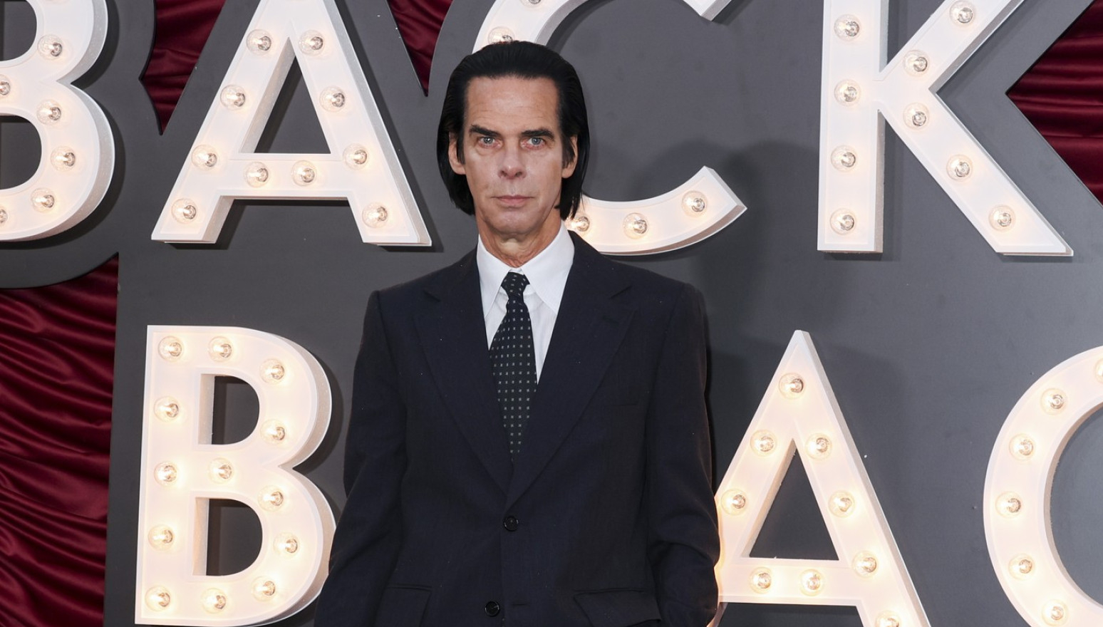 Poznato kada će strip o Niku Kejvu biti objavljen