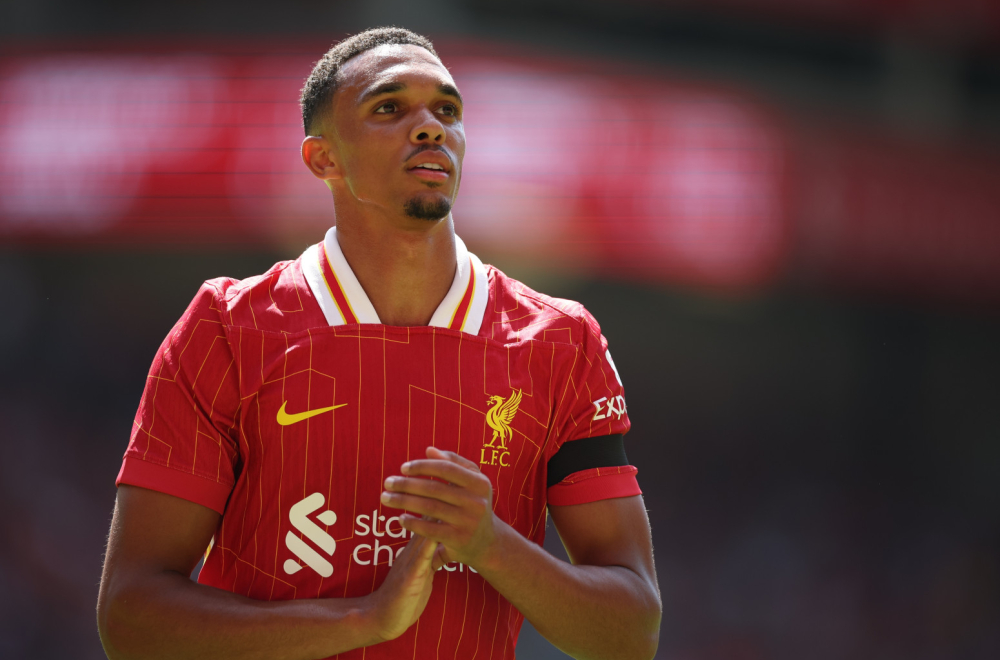 Lepe vesti za navijače Liverpula pred Real