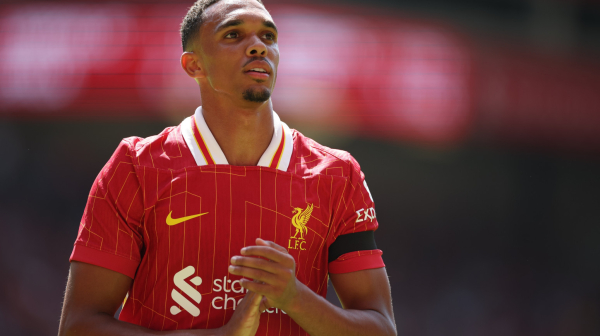 Lepe vesti za navijače Liverpula pred Real