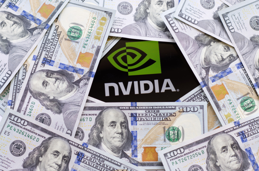 Kontroverza oko čipova H20 se nastavlja: Tramp dozvolio izvoz u Kinu