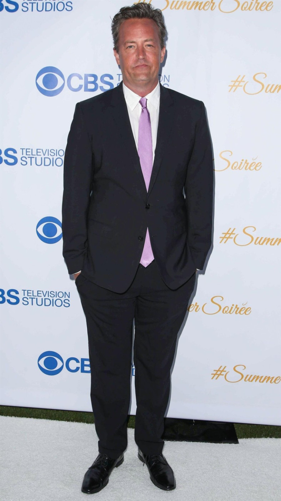 Slučaj koji svi prate: Danas izricanje presude