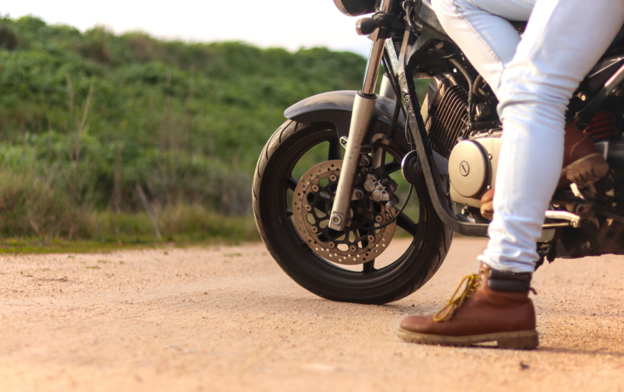 Koji su najbolji putevi za vožnju (motocikla) u Srbiji?