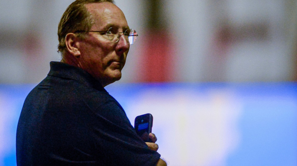 Amerikanac ne staje – kupuje Everton posle Botafoga, Liona, Palasa i Molenbeka