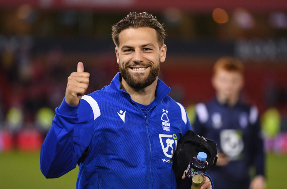 Norvežani u trci sa vremenom pred Zvezdu