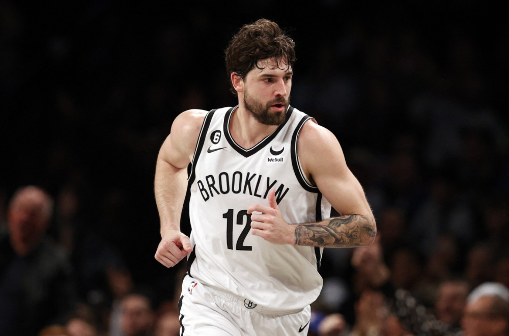 Jedan od najpreciznijh NBA šutera završio karijeru