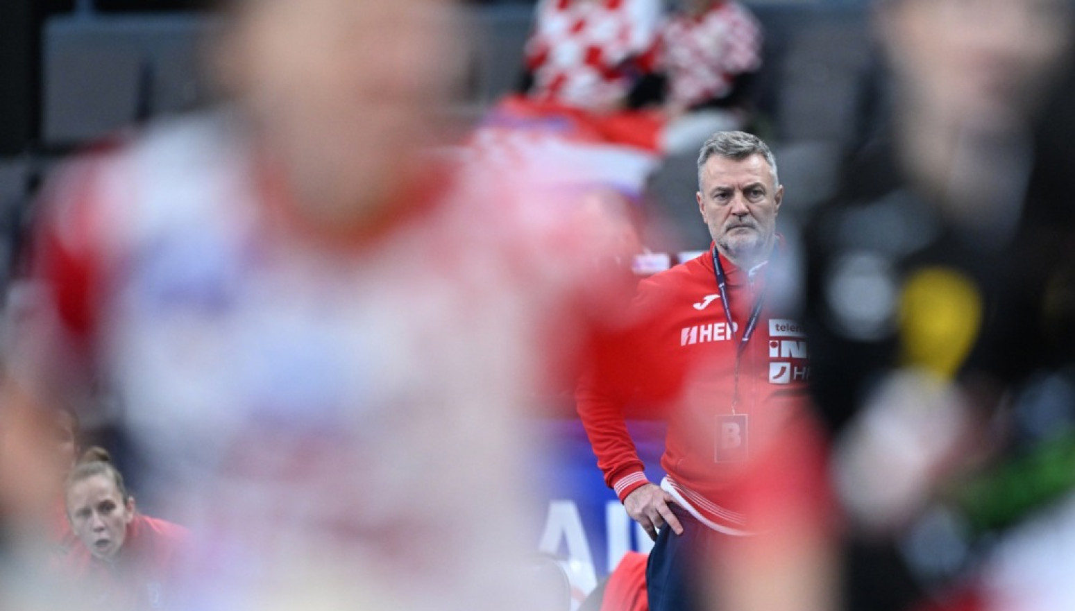 Gasi se rukomet u BiH – sve zbog Hrvata