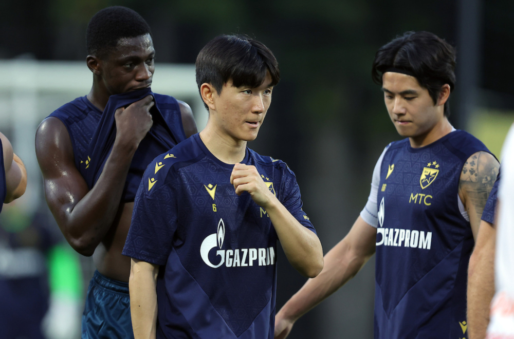 "Procurila" izjava koja se nikako neće svideti Zvezdi