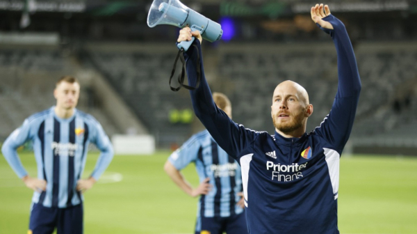 Vojvodina dobila mogućeg rivala