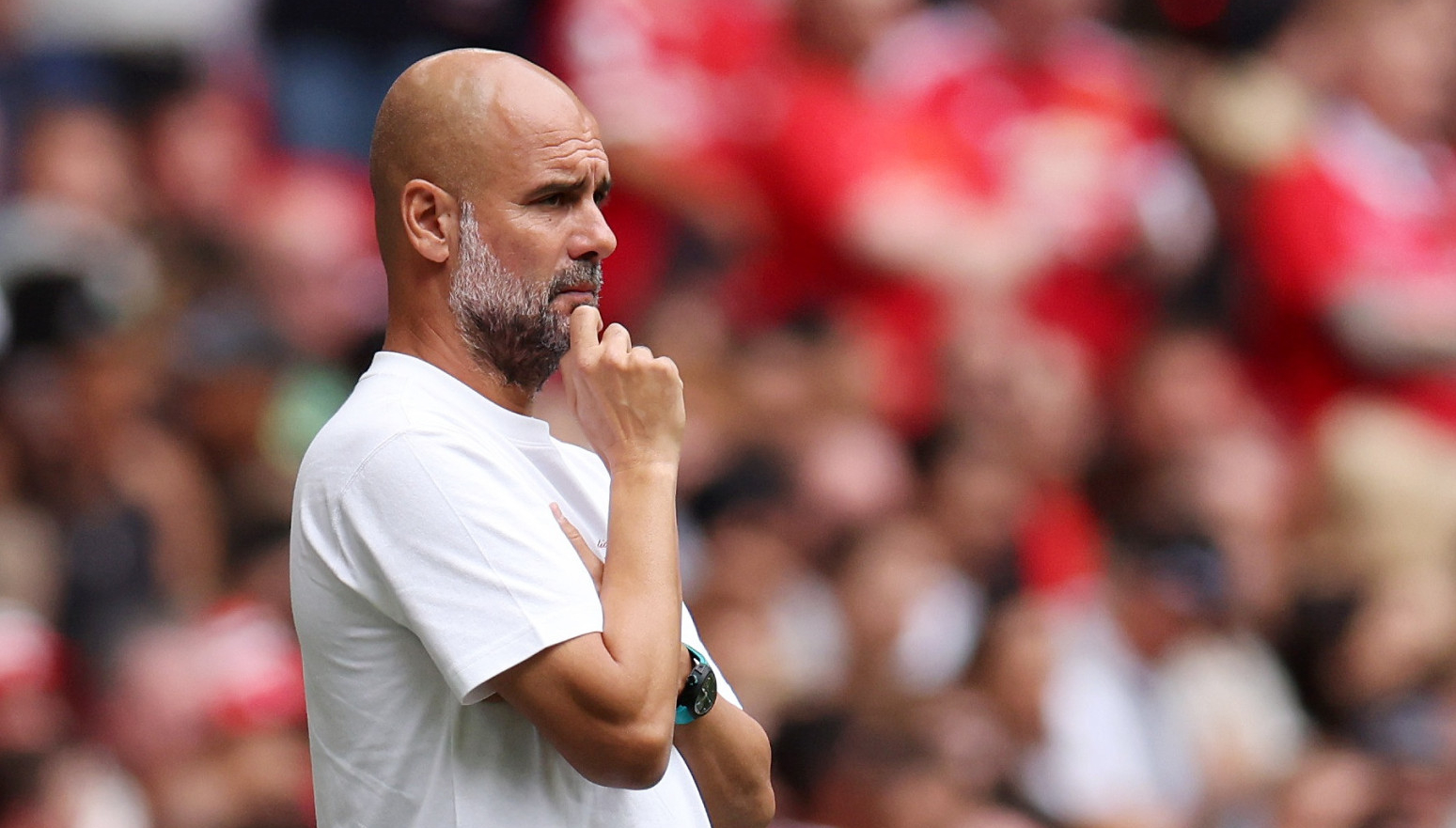 Sitijeva politika izlaznih transfera o kojoj se malo priča