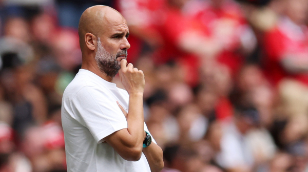 Sitijeva politika izlaznih transfera o kojoj se malo priča