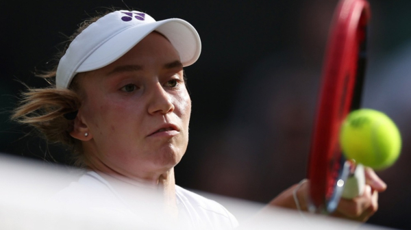 Dva velika iznenađenja u Sinsinatiju