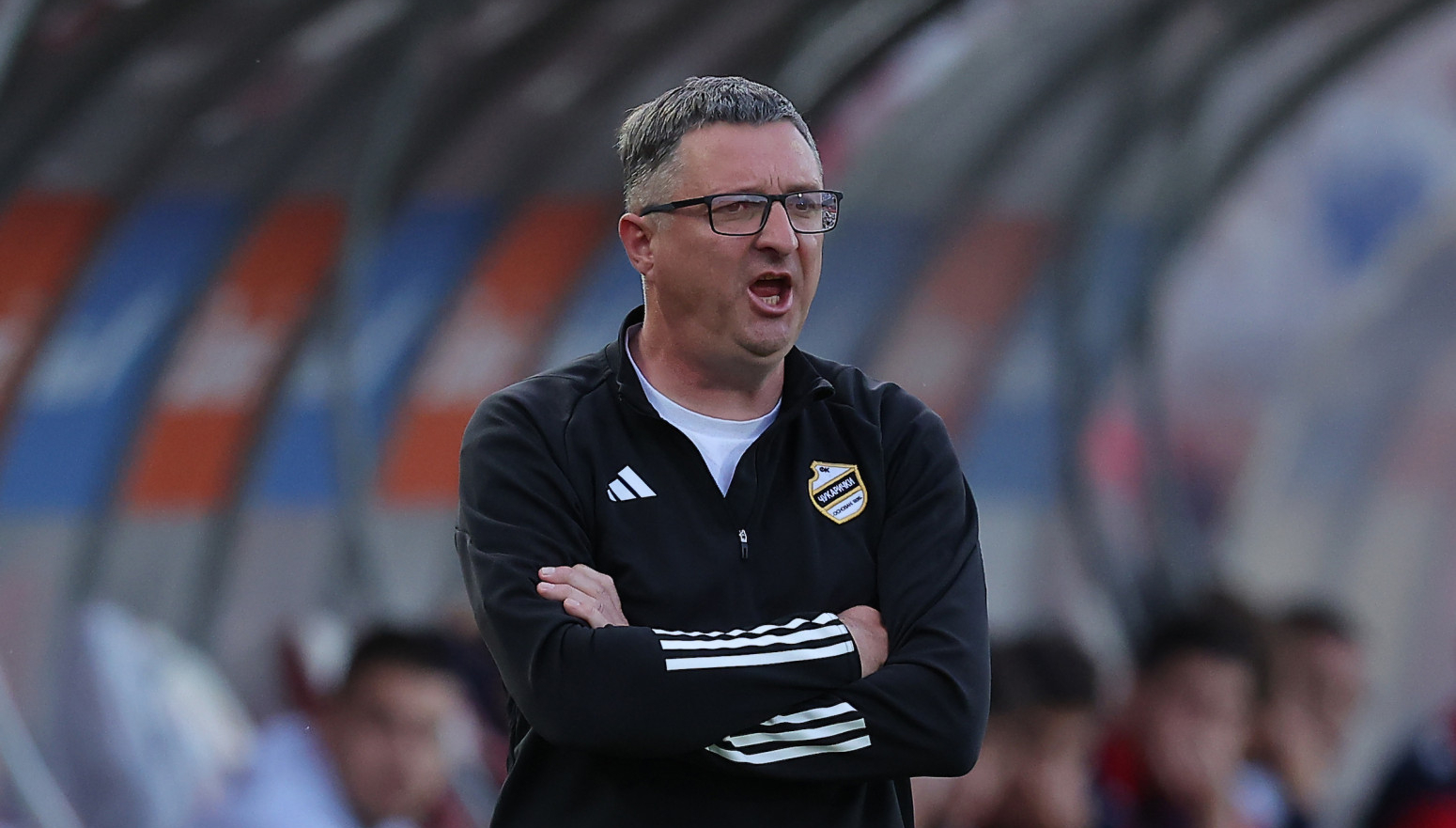 "Previše smo respektovali Zvezdu – izvukli smo pouku"