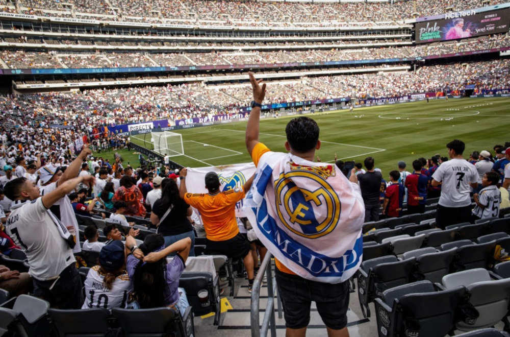 Real obara rekord sa cenama karata – bez milosti prema navijačima