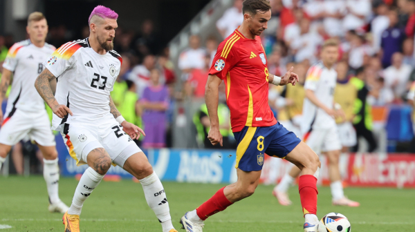 Bajer čuva šampionsku osnovu – važan potpis