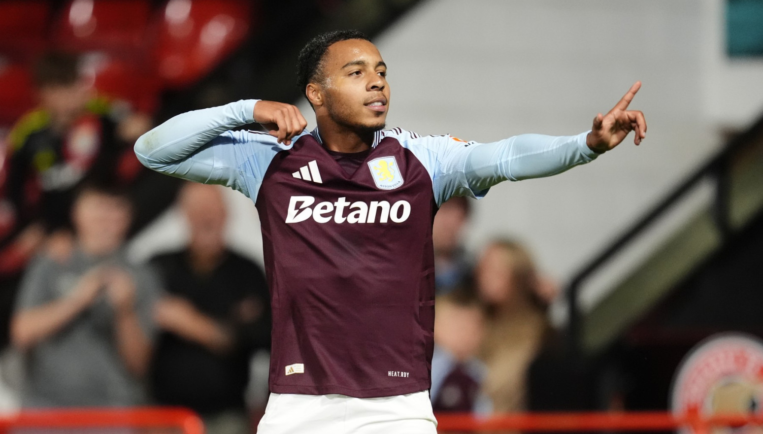 Sumnjive premijerligaške radnje, a nije Siti